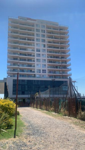 Hermoso apartamento en Puerto amarras!